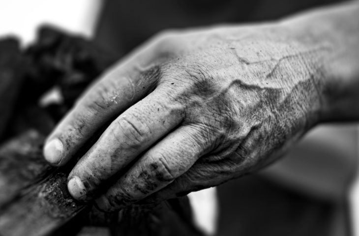 Iniciativa combate trabalho escravo em Mato Grosso do Sul