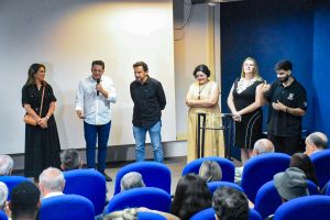 MIS reabre após reforma oferecendo nova exposição fotográfica