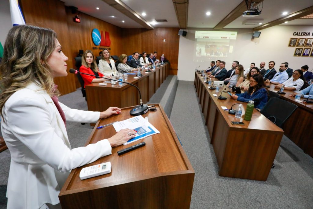 Manual de Conduta Eleitoral 2026 da PGE orienta gestores