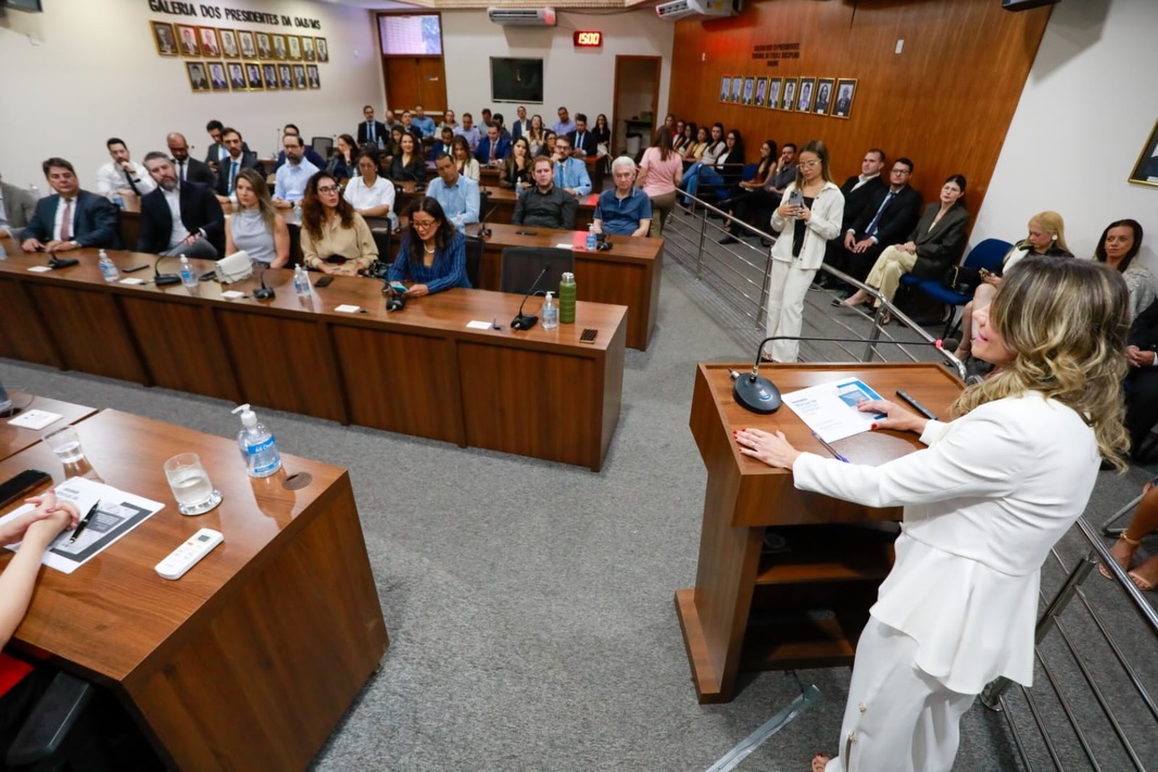 Manual de Conduta Eleitoral 2026 é lançado pela PGE/MS