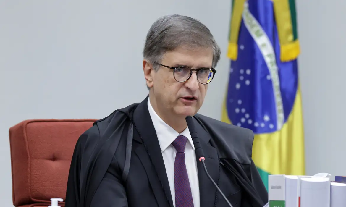 PGR apoia pejotização em parecer enviado ao Supremo