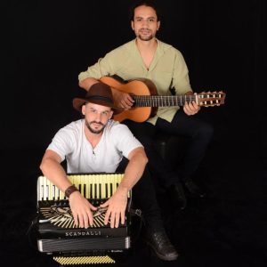 Semana do Artesão 2026 oferece shows gratuitos com atrações diversificadas