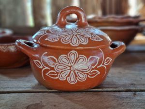 Semana do Artesão celebra identidade cultural e impulsiona economia