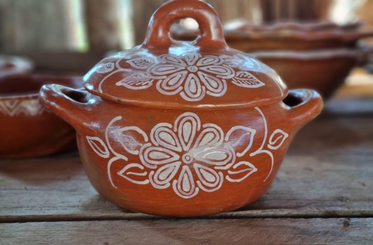 Semana do Artesão fortalece identidade cultural e economia sul-mato-grossense