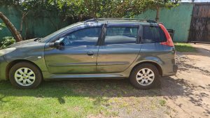 Veículo vendido sem autorização é recuperado pela Polícia Civil