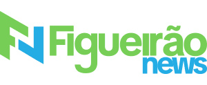 LogoFigueirão News