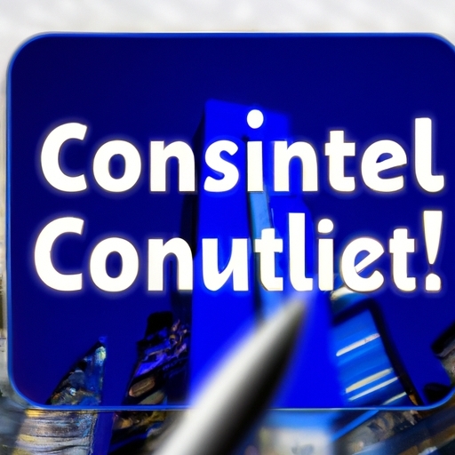 What is the role of IT consulting in NYC businesses?