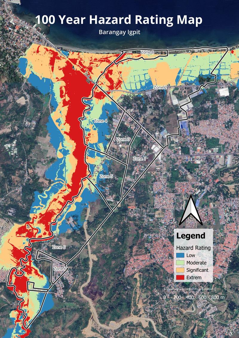 flood-opol-2
