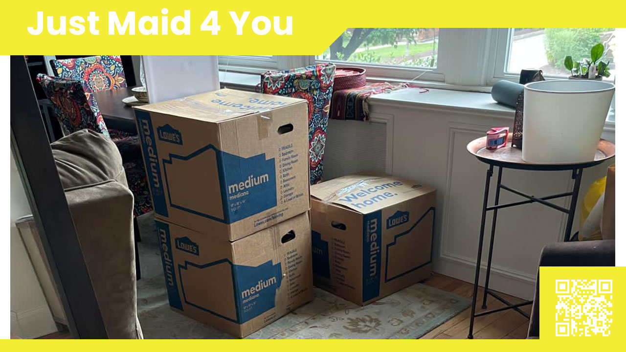 How Intensive Cleaning Supports a Healthier Home Environment