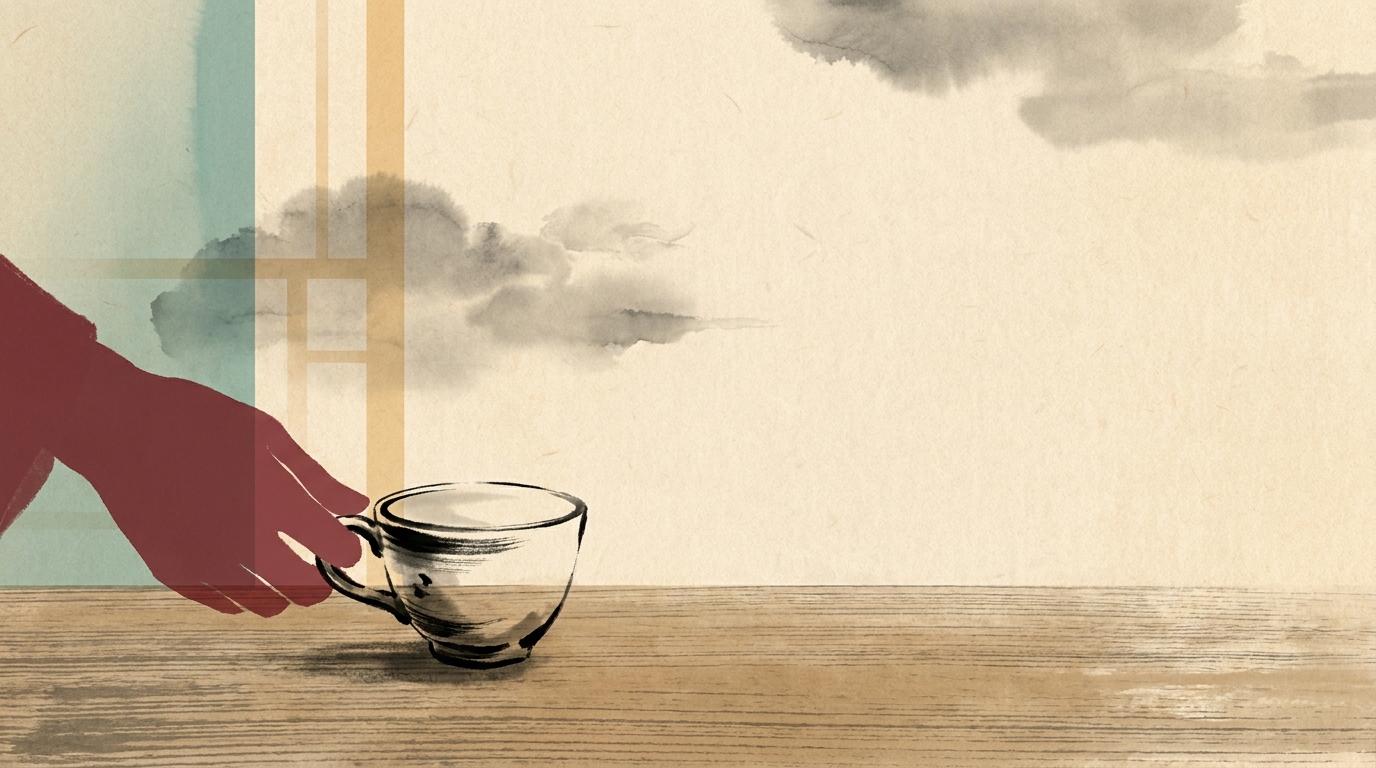 Your K-Drama Subtitles Are Lying to You — Here's Exactly What They're Hiding — illustration 3