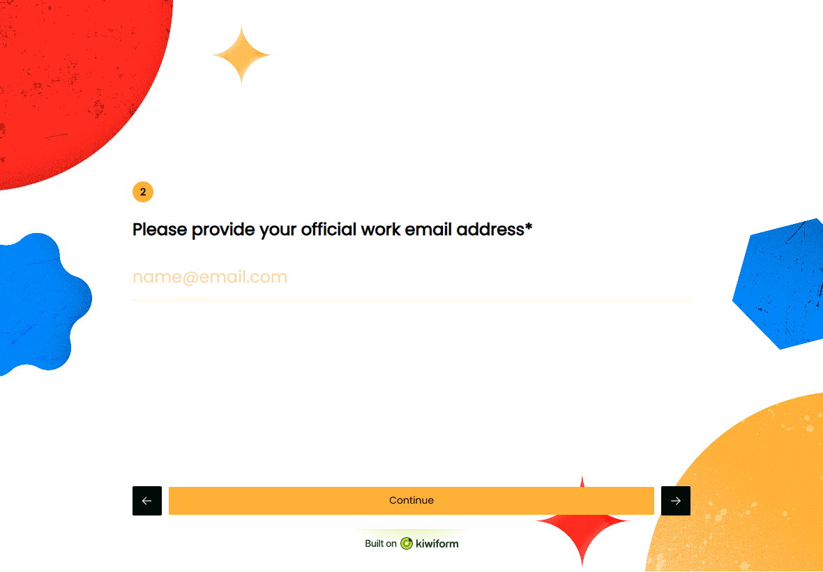 Plantilla de Formulario de Solicitud de Compra preview