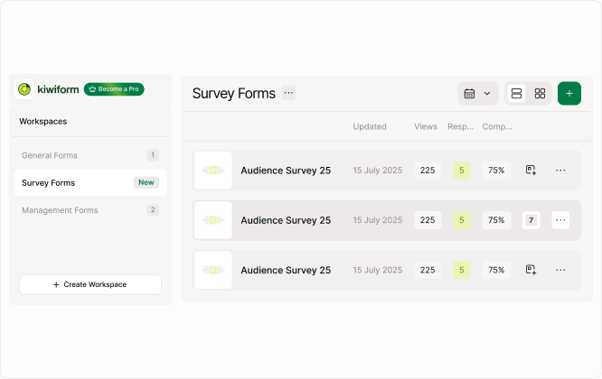 dashboard image