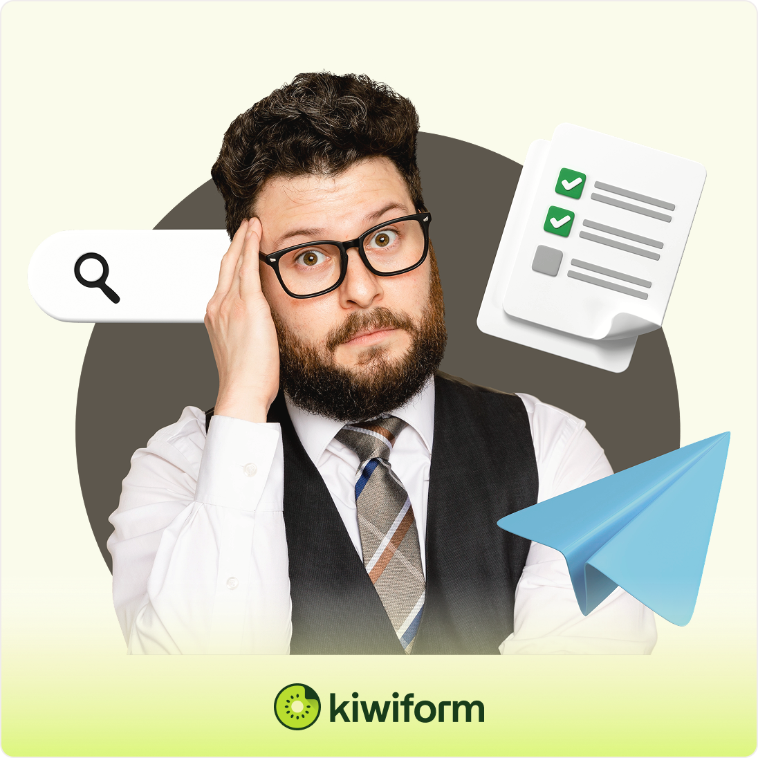 Teams Build Better Surveys 
