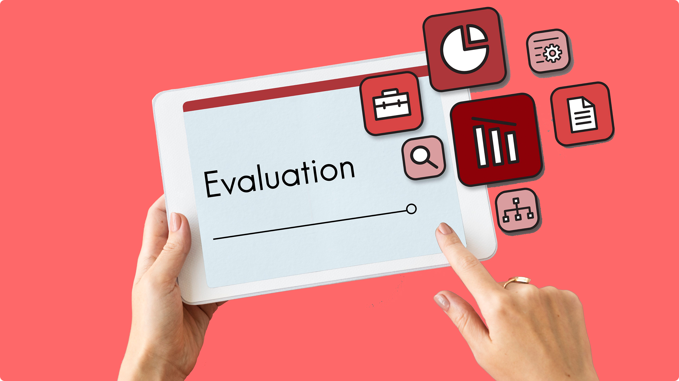 Surveys Often Fail