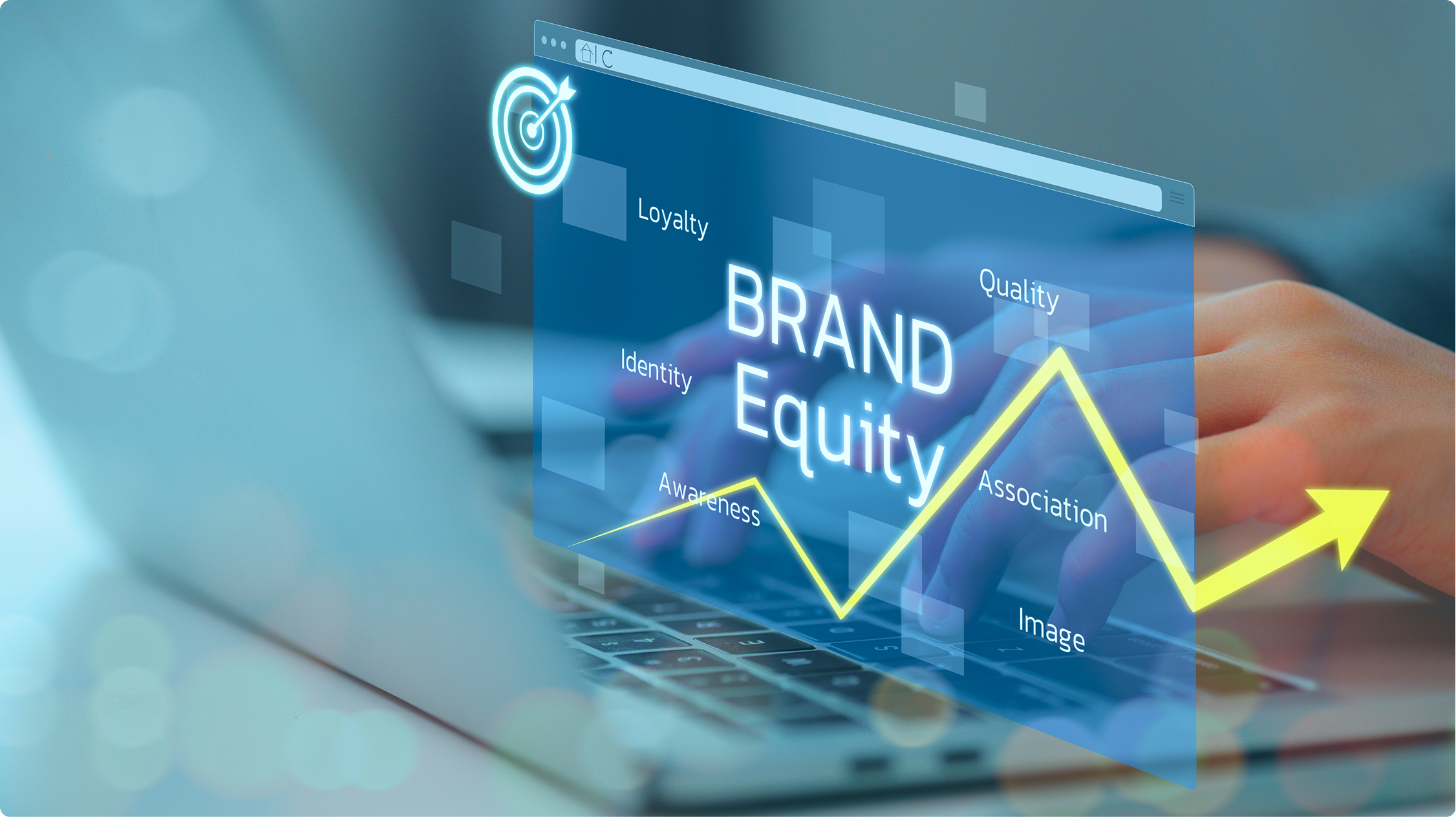 Brand Equity Survey Questions