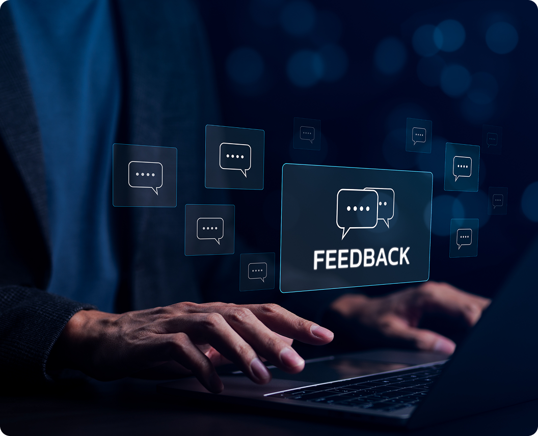 25 Essential 360 Feedback Questions Every Team Should Ask (2026 Guide)