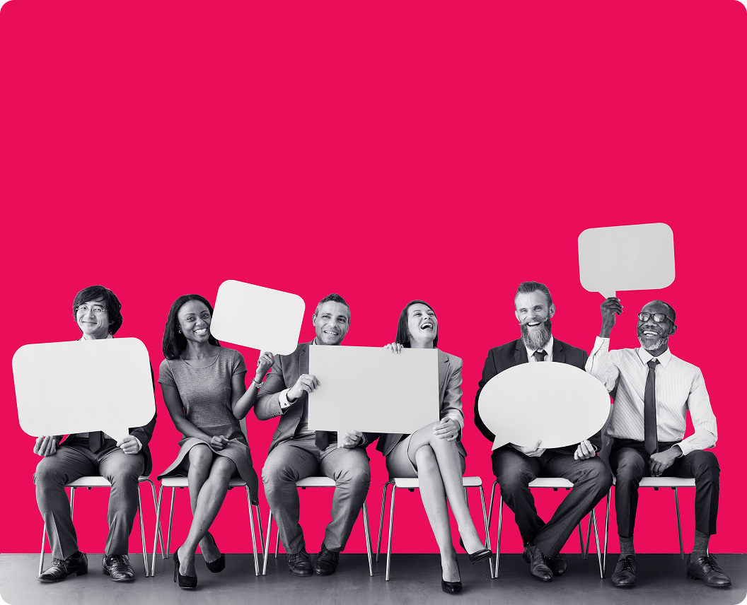 15 Common Problems with Surveys (And How to Fix Them)