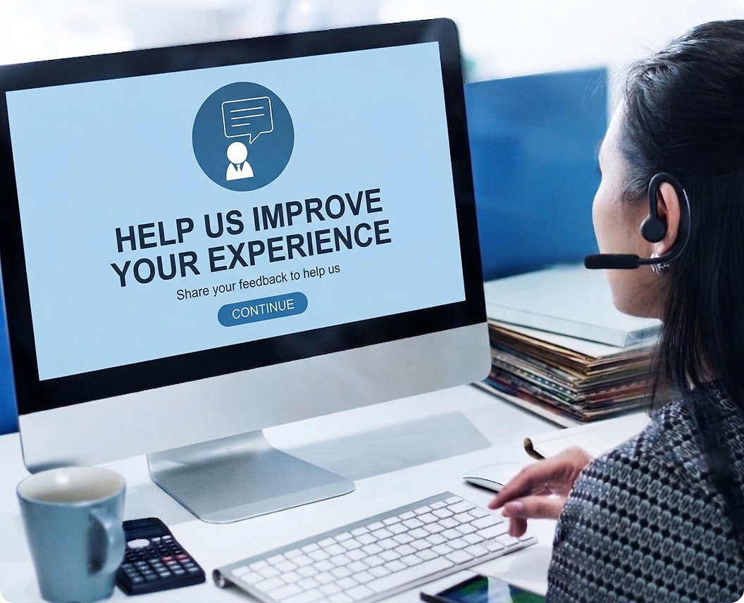 25 Customer Retention Survey Questions to Improve Loyalty