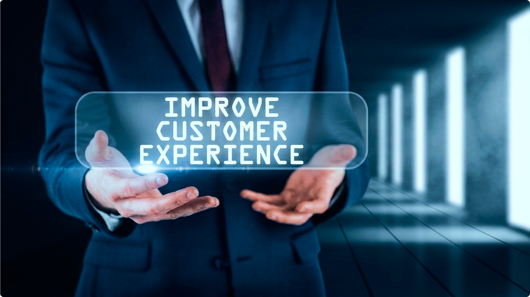 Help Desk Customer Satisfaction Survey