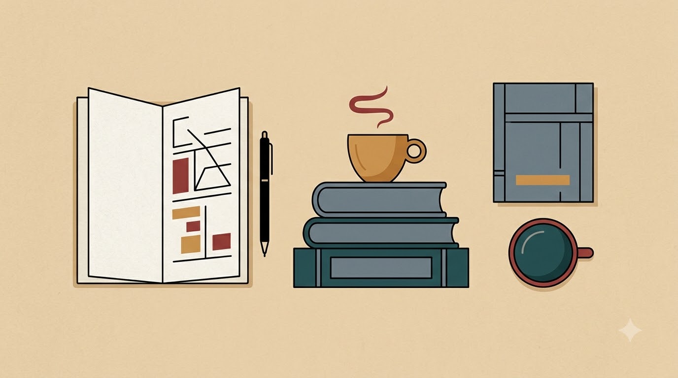 빨리빨리 (Ppal-li Ppal-li): Why 'Hurry Up' in Korean Can Be a Form of Kindness — illustration 2