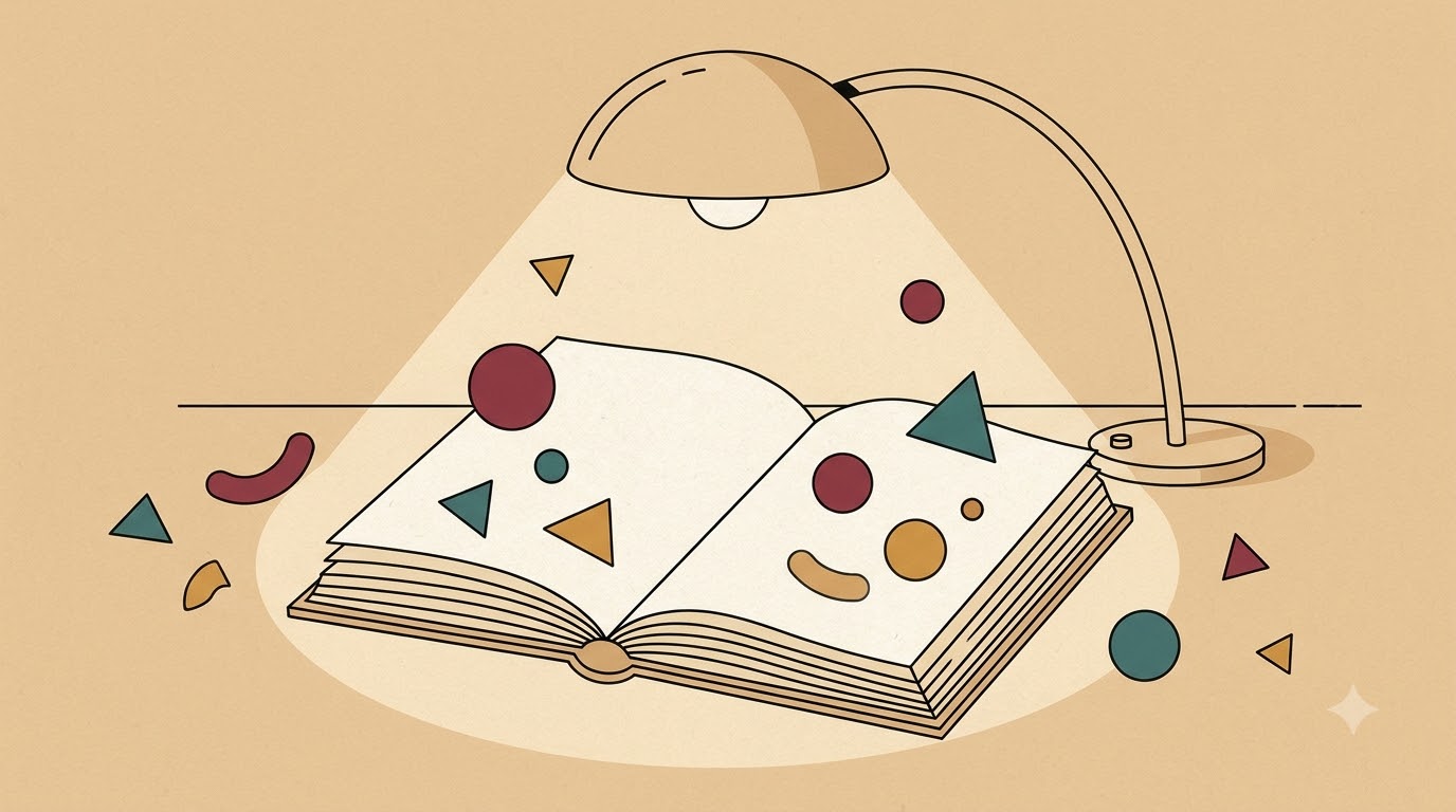 거리, 전화, 음악, 일기 (Geo-ri, Jeon-hwa, Eum-ak, Il-gi): Why These Four 'Basic' Korean Words Keep Tripping Fluent Learners Up — illustration 4