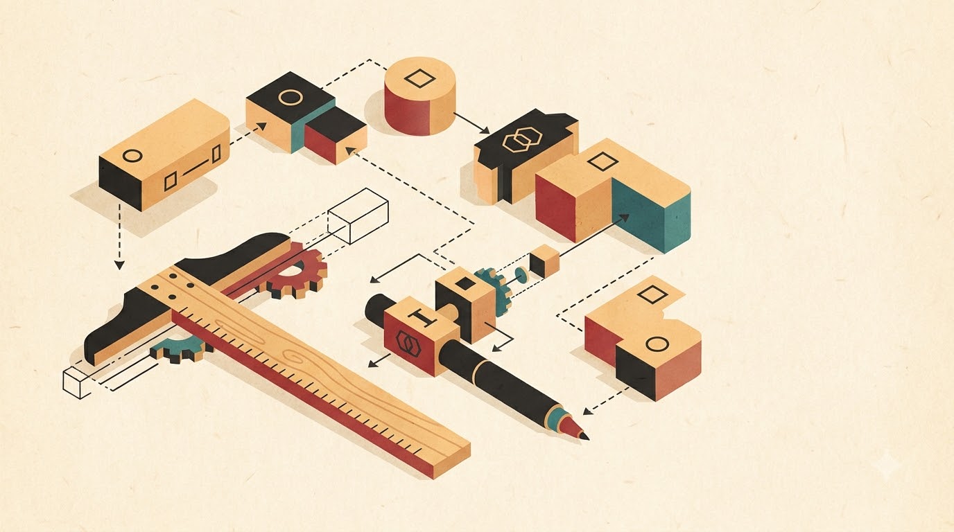 한국어능력시험 (Han-gu-geo-neung-nyeok-si-heom): You're Preparing for the Wrong Test — illustration 2