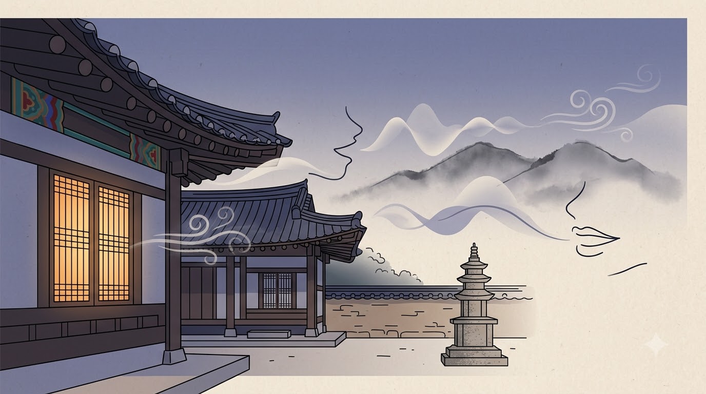 What Does 'Arirang' Mean in Korean? The Secret Behind Korea's Most Famous Song — illustration 2