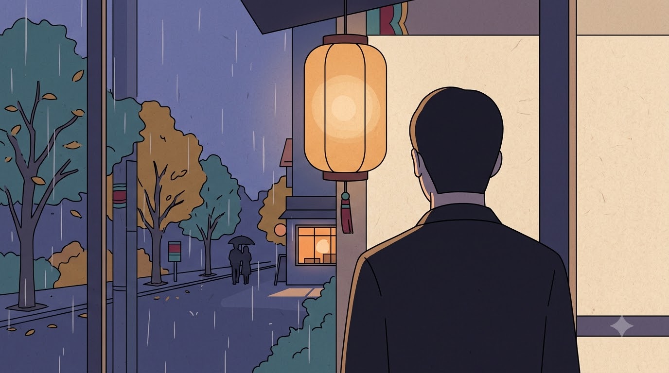 What Does Saja Mean in Korean? Decoding the Logic Behind the Homophones — illustration 2