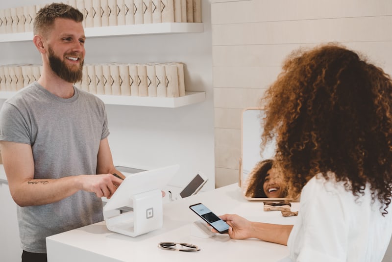 25 contoh hook jualan yang bikin orang lanjut checkout