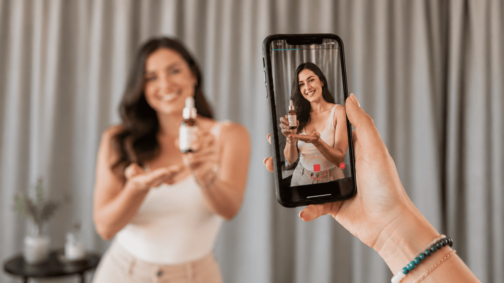 Cara Bikin Kampanye Influencer Marketing untuk UMKM di Kolivo