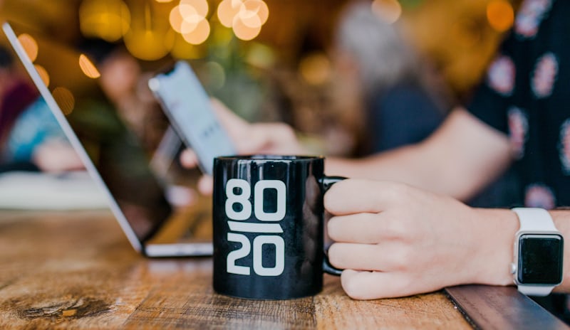 Digital Marketing untuk Pemula UMKM: Panduan Step by Step 2026