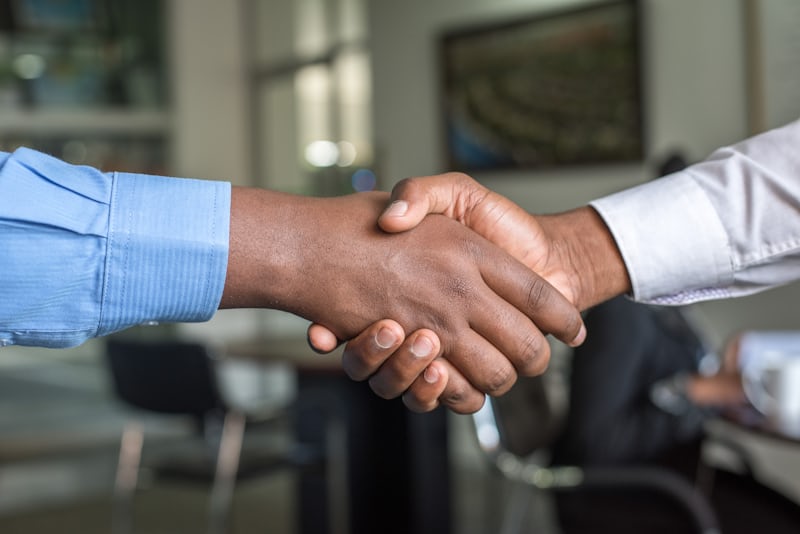 DP & Pelunasan KOL: Sistem Pembayaran Aman Brand x Influencer