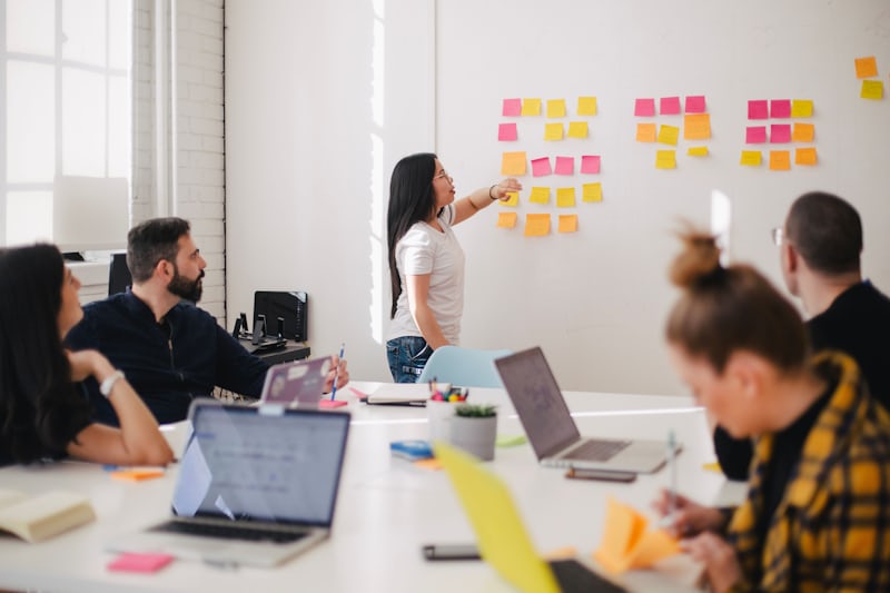 Analisis SWOT Adalah: Cara, Contoh, dan Template