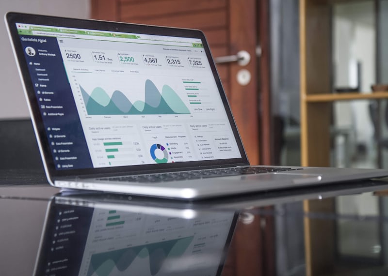 Marketing Funnel Adalah: Tahapan, Contoh, dan Template