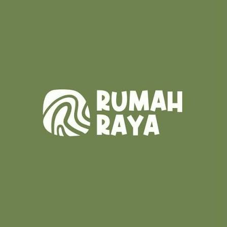 Rumah Raya