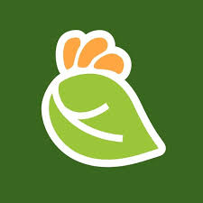 Yamlimau