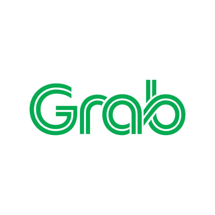 Grab Sumbagut