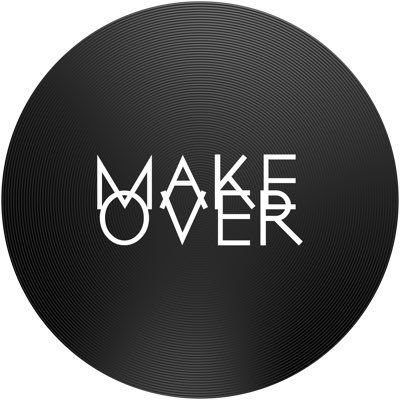 Make Over