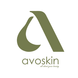Avoskin