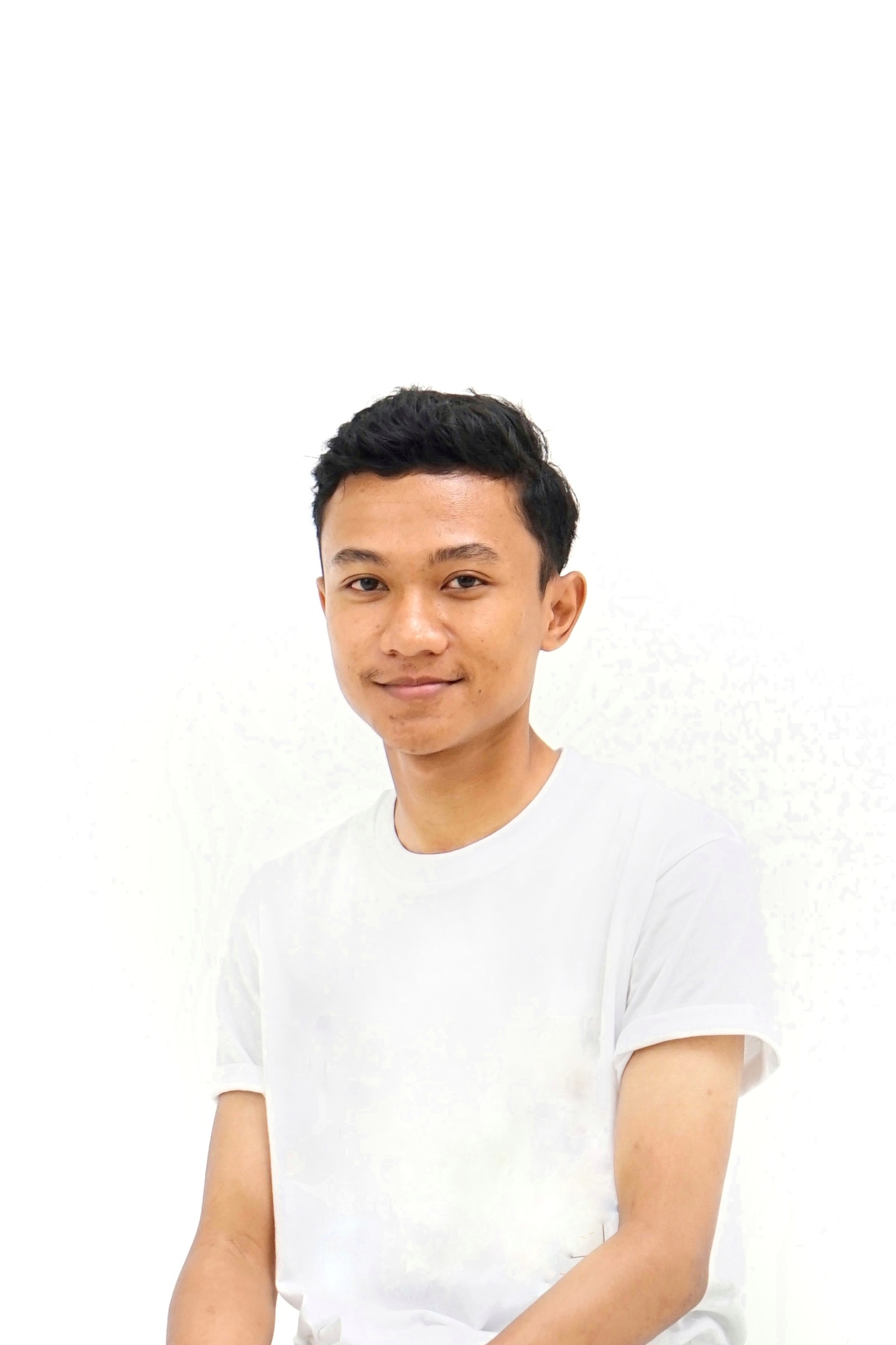 Ryandi Mahendra