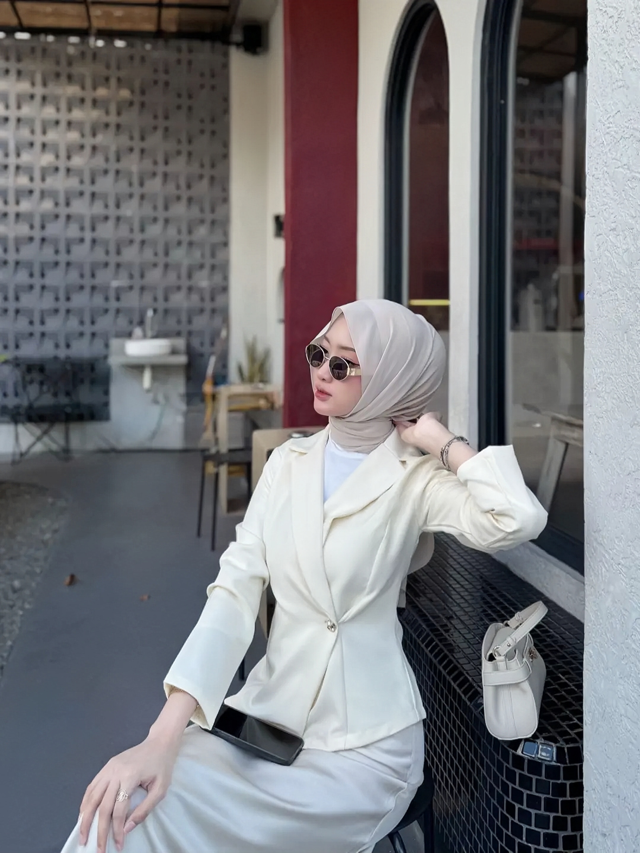 Nawang Puspita Dewi