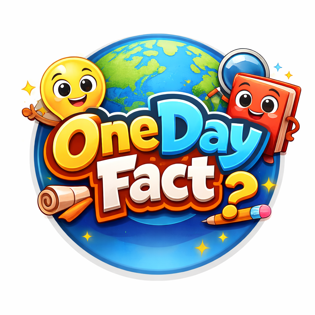 OneDayFact