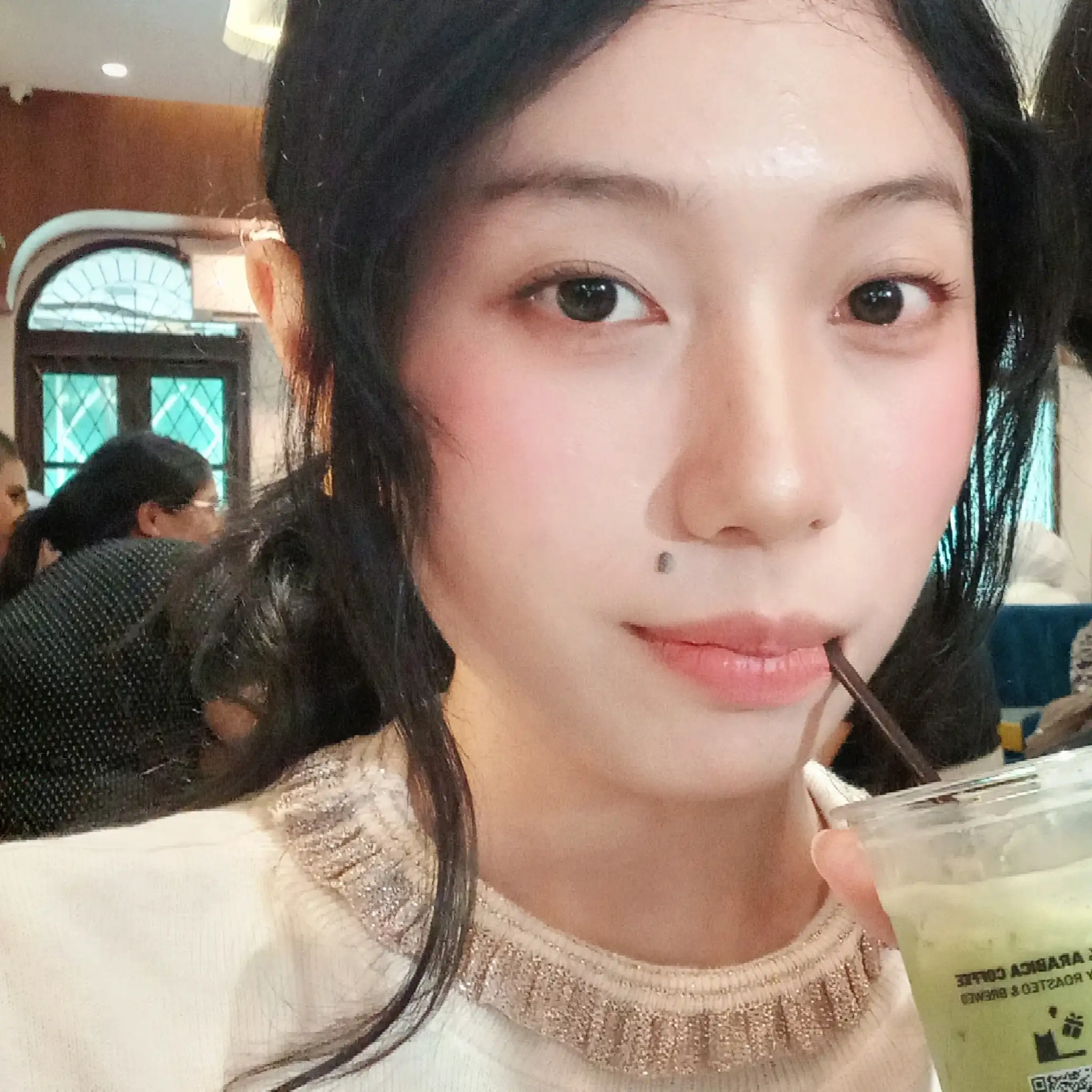 Fellie