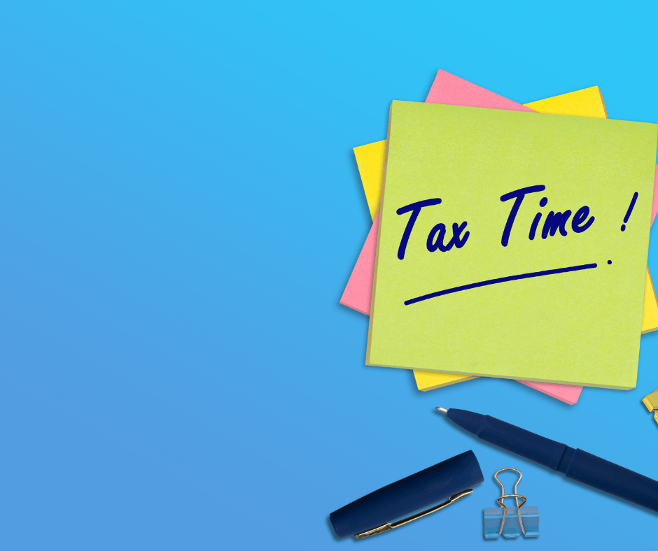 How to Get Cash From Your Refund Early TaxShield Service How to Get Cash From Your Refund Early