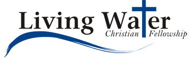 Living Water Christian Fellowship