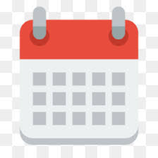 Monthly Calendar PDF