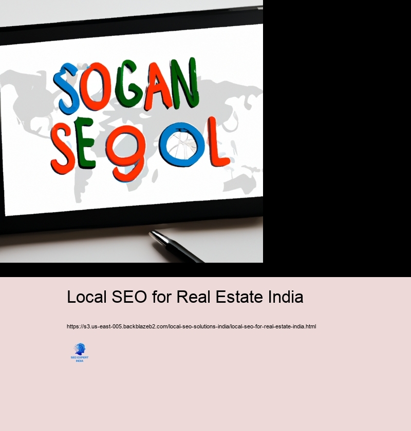 Leveraging Local Consumer Testimonials and Rankings