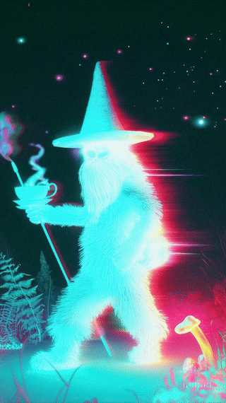 GitP.24.12.04 artwork
