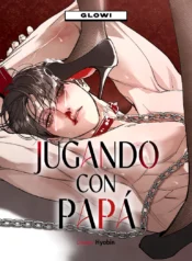 portada papa