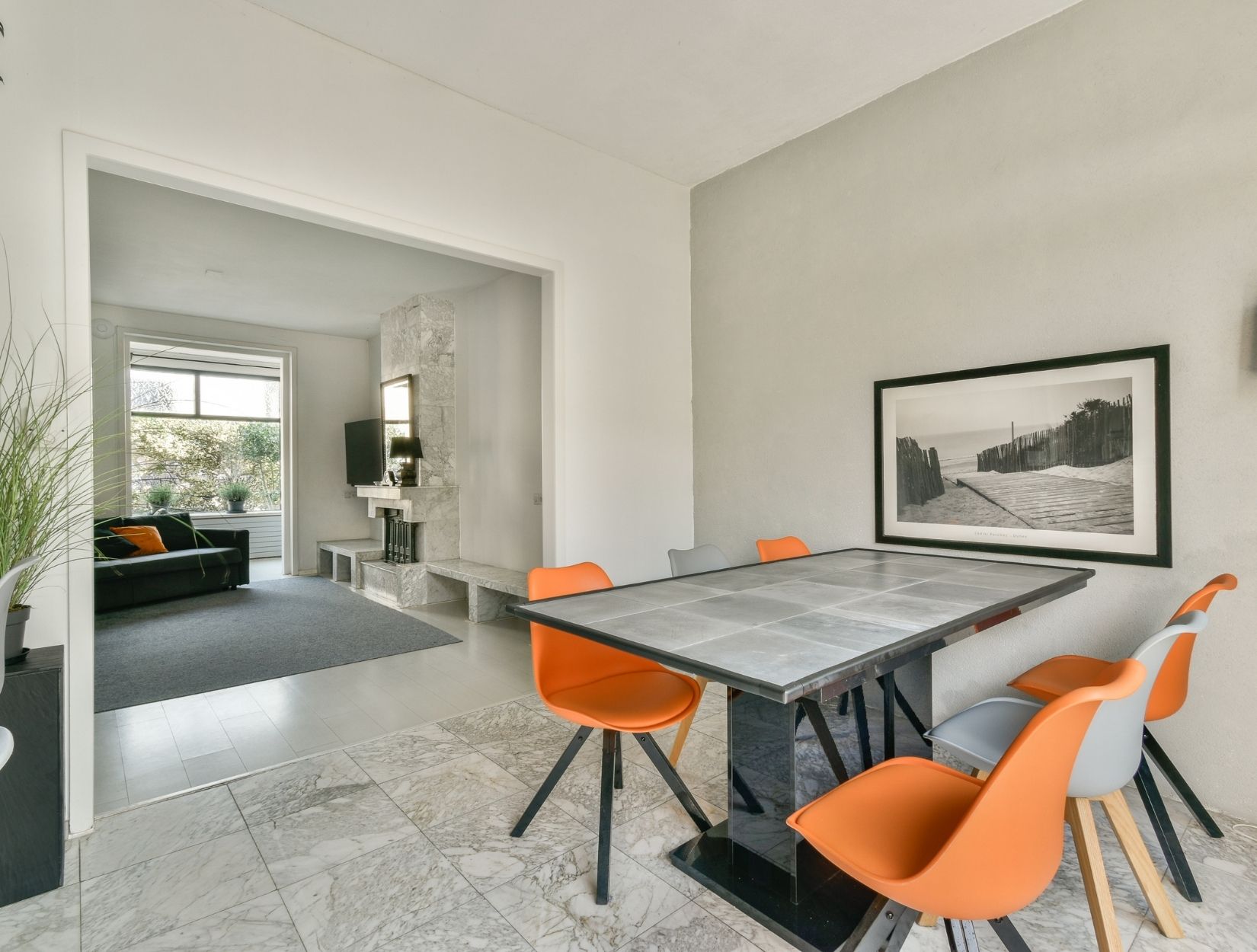 Short-Term Rental Cleaning Experts